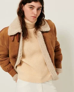 Hekla*Sessùn Best Sale