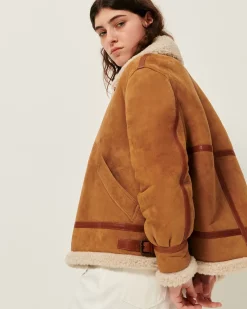 Hekla*Sessùn Best Sale