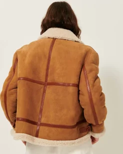 Hekla*Sessùn Best Sale