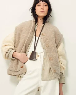 Herria*Sessùn Outlet