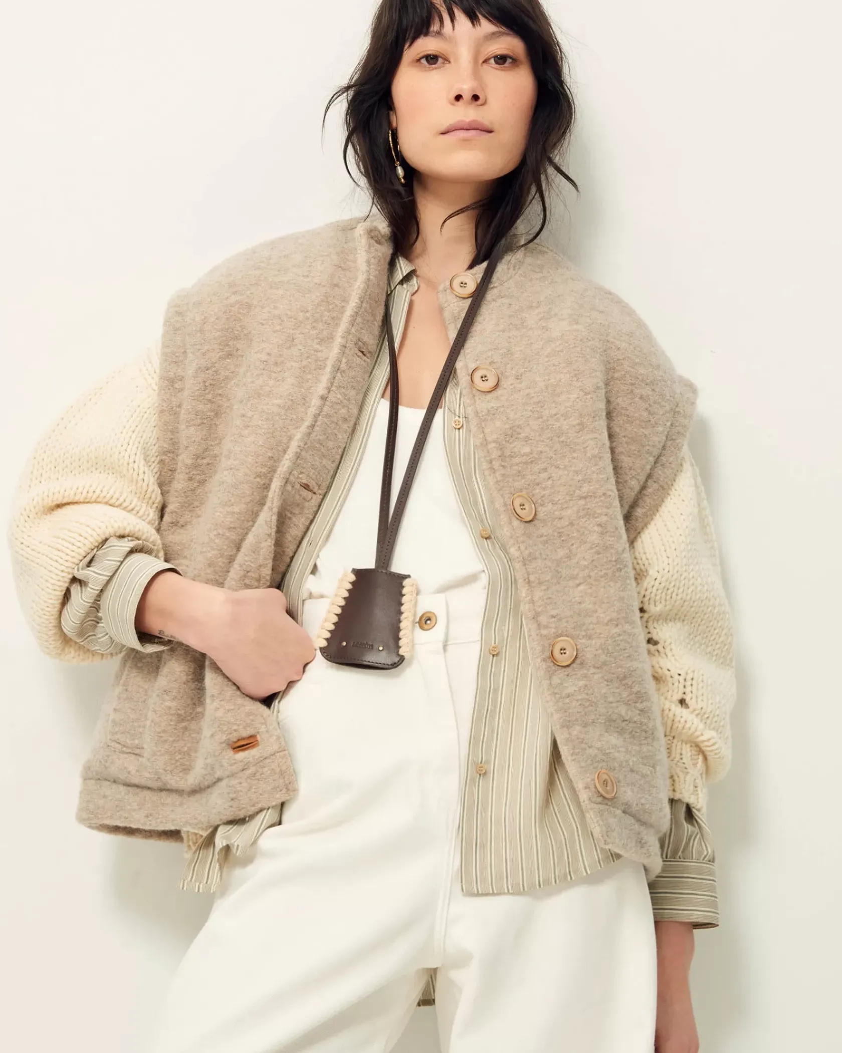 Herria*Sessùn Outlet