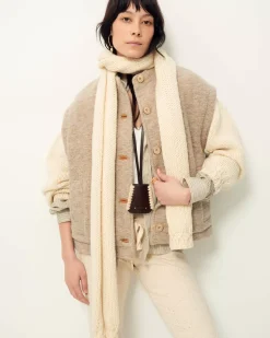 Herria*Sessùn Outlet