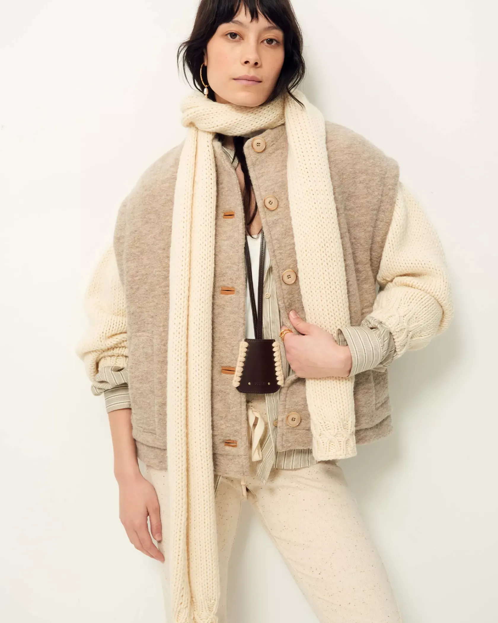 Herria*Sessùn Outlet