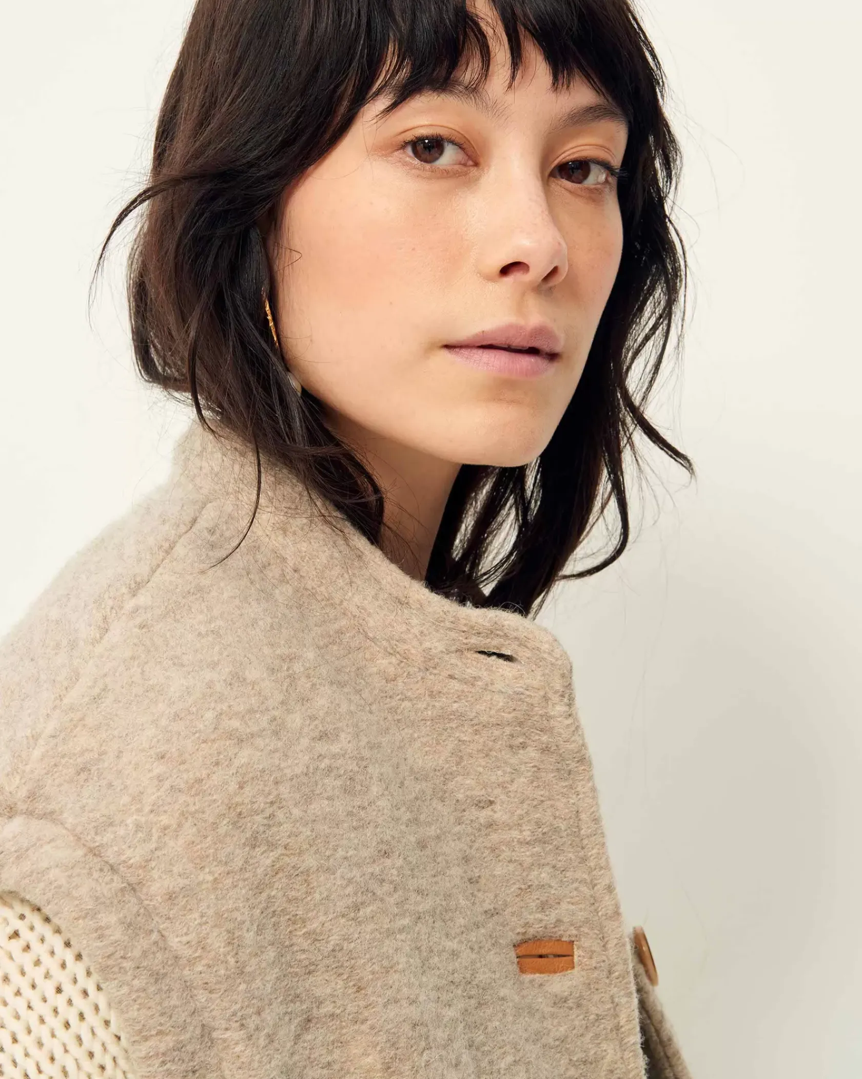 Herria*Sessùn Outlet