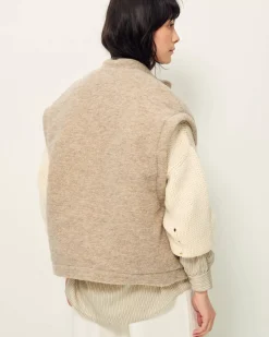 Herria*Sessùn Outlet