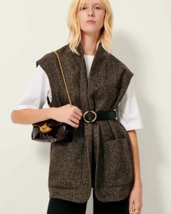 Hey jude*Sessùn Clearance