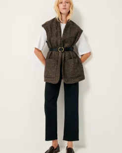 Hey jude*Sessùn Clearance