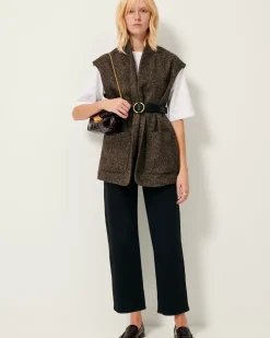 Hey jude*Sessùn Clearance