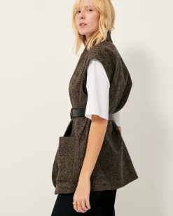 Hey jude*Sessùn Clearance