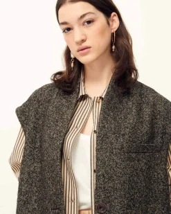 Hey jude*Sessùn Clearance