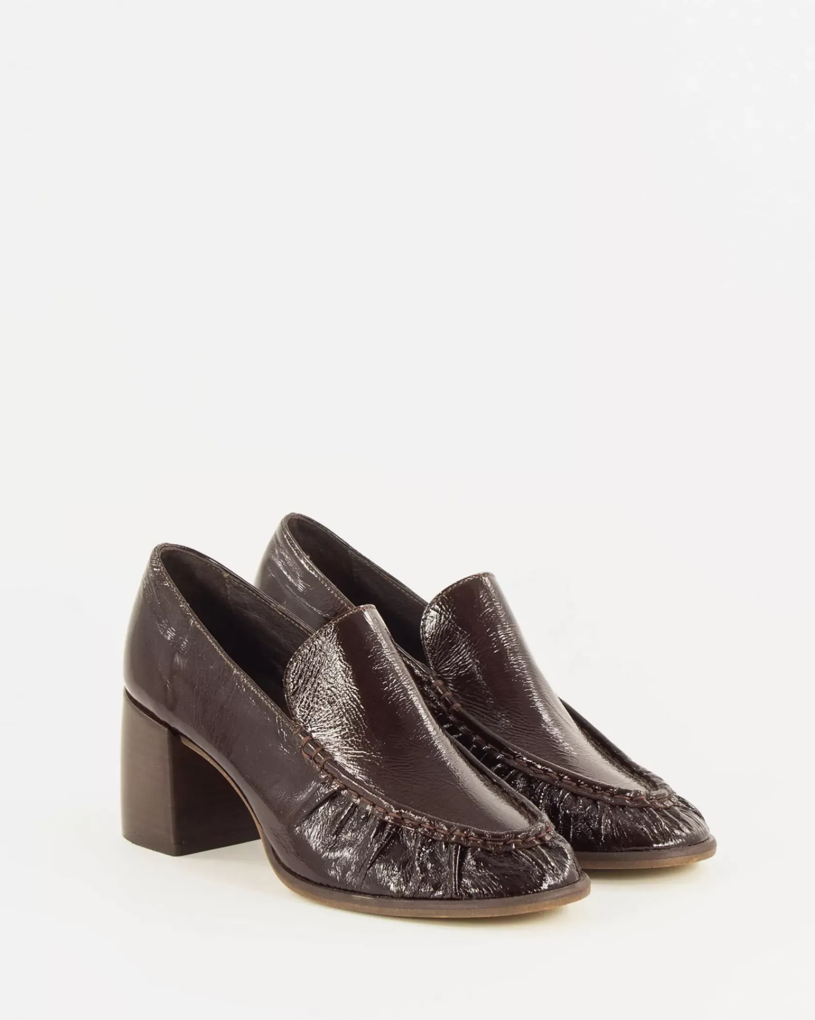 Hikari*Sessùn Discount