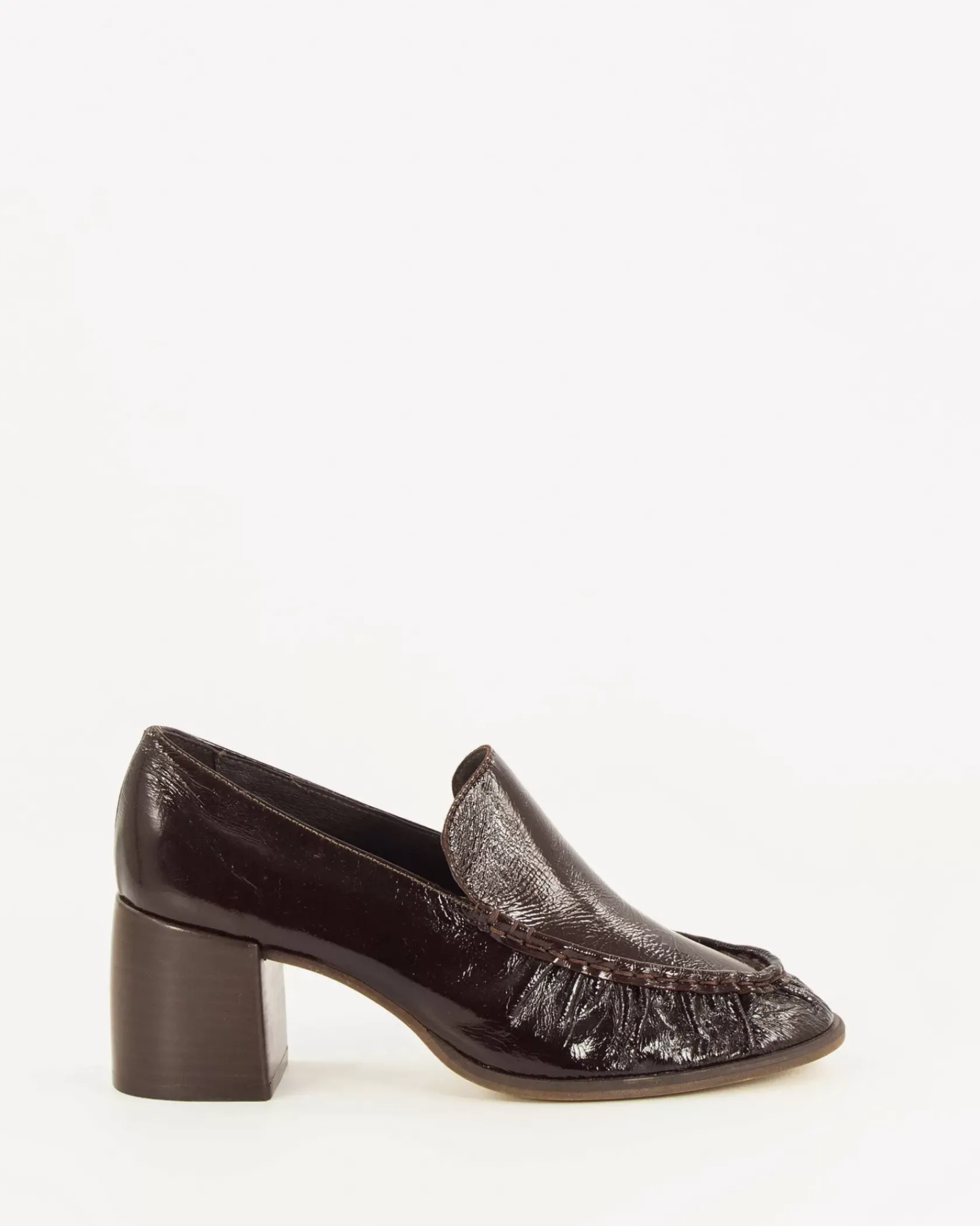 Hikari*Sessùn Discount