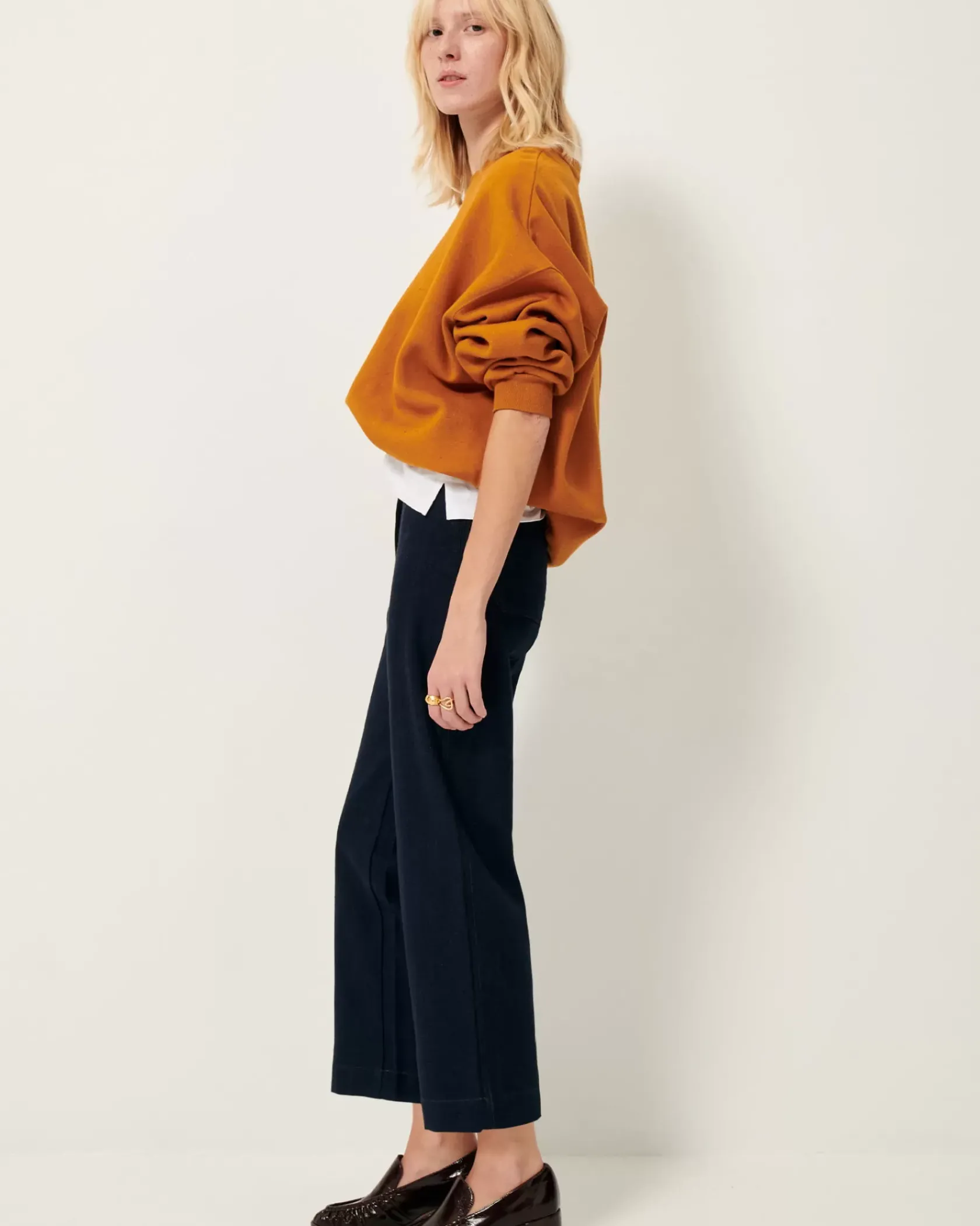 Hikari*Sessùn Discount