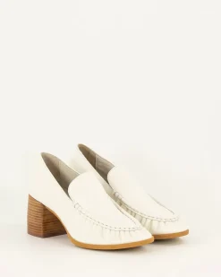 Hikari*Sessùn Flash Sale