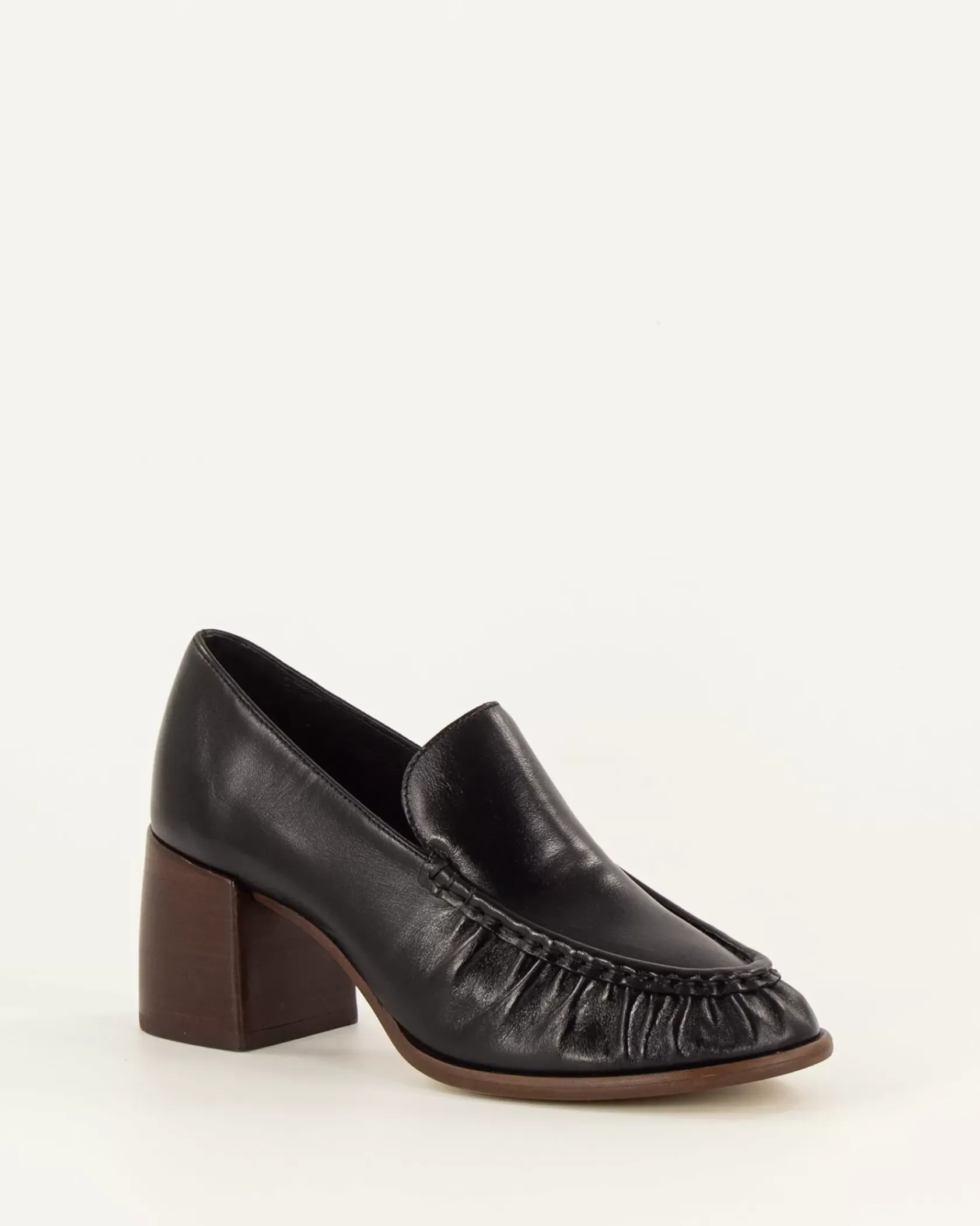 Hikari*Sessùn Cheap