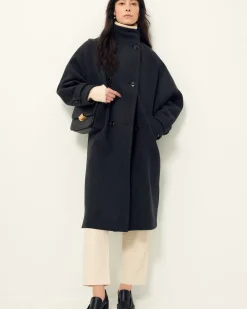 Hikari*Sessùn Cheap