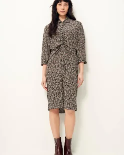 Holdina*Sessùn Clearance