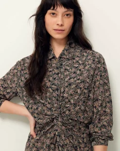 Holdina*Sessùn Clearance