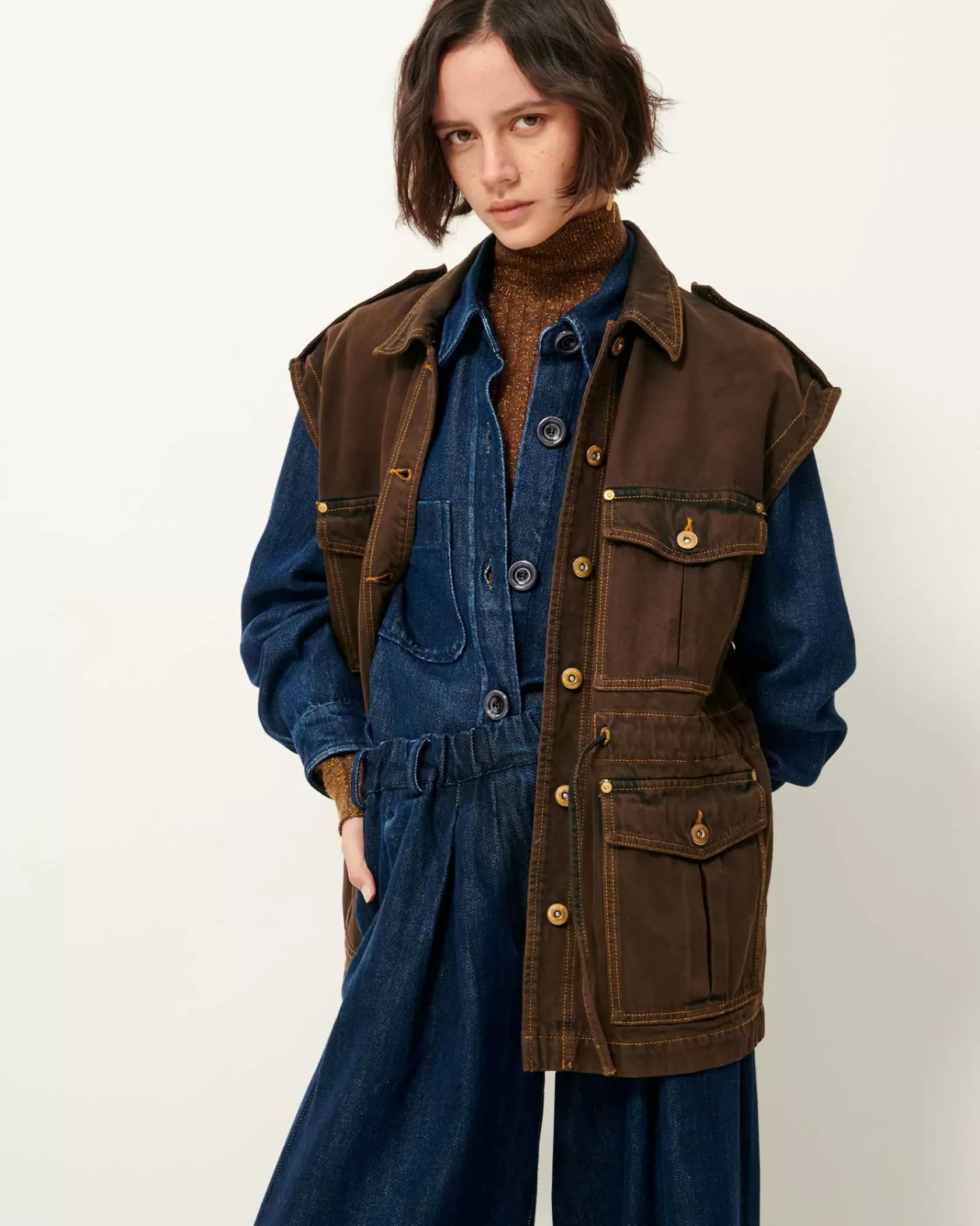 Honduras*Sessùn Cheap