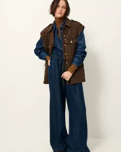 Honduras*Sessùn Cheap