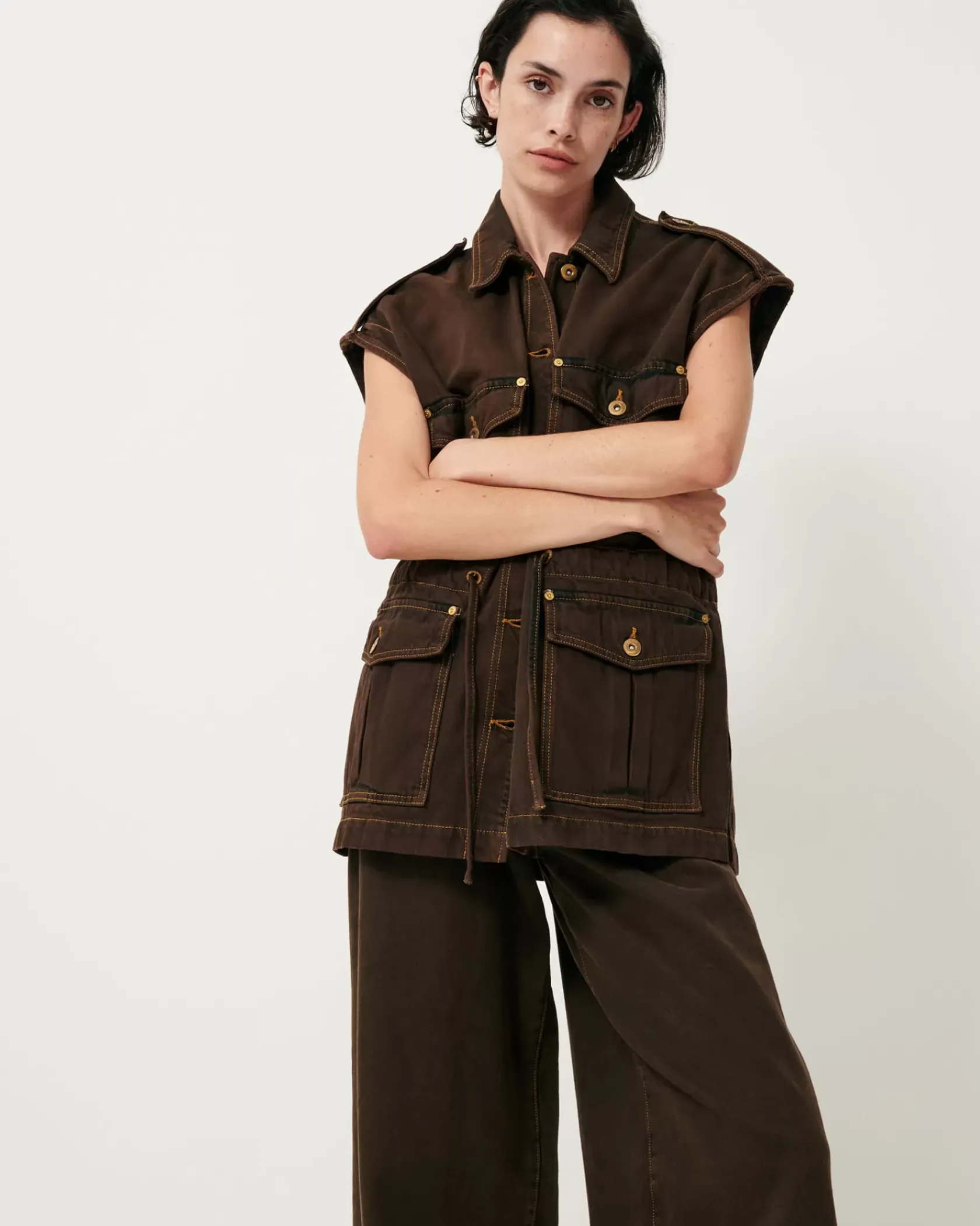 Honduras*Sessùn Cheap