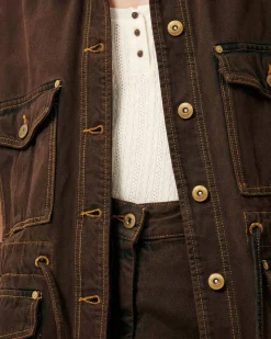 Honduras*Sessùn Cheap