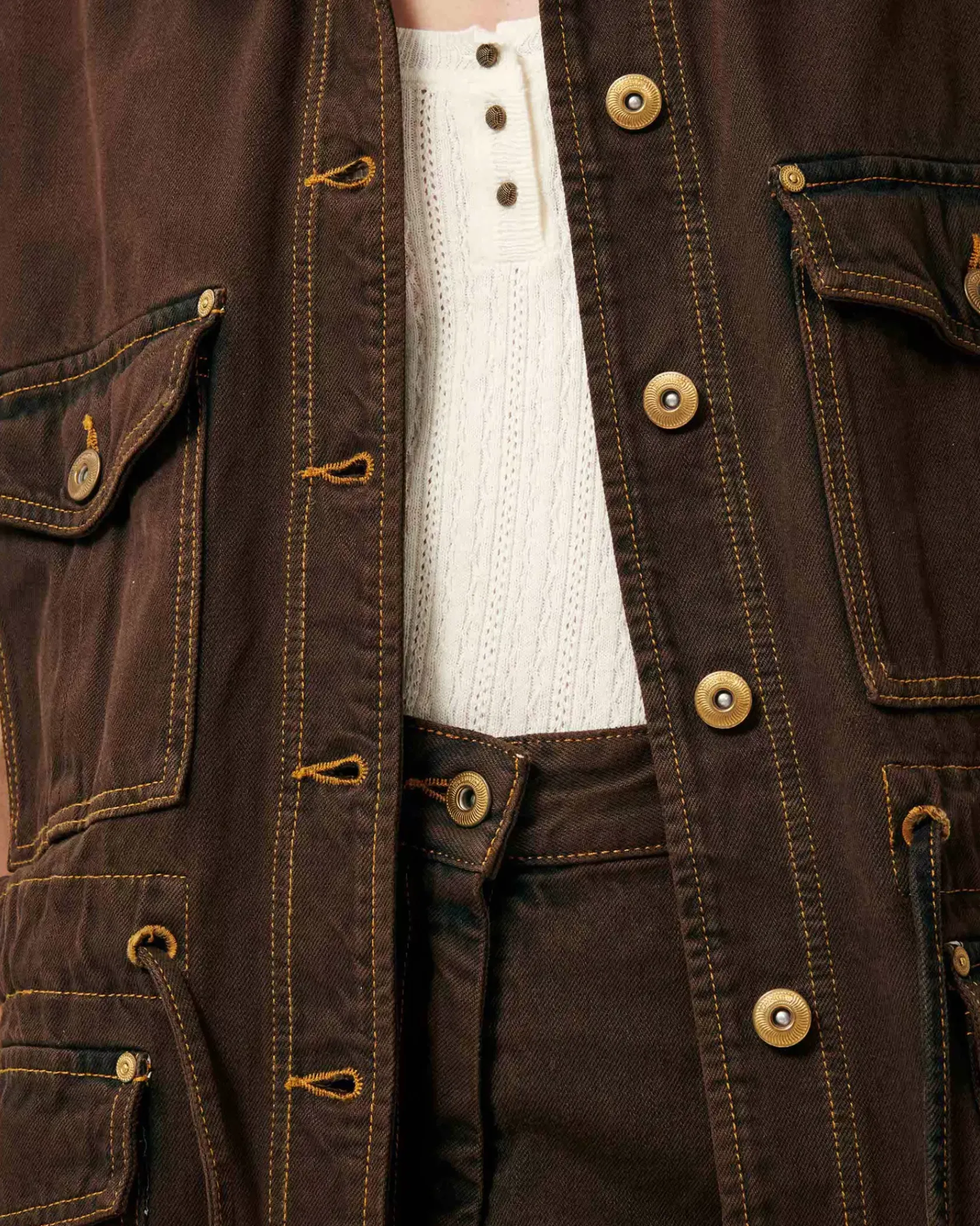 Honduras*Sessùn Cheap