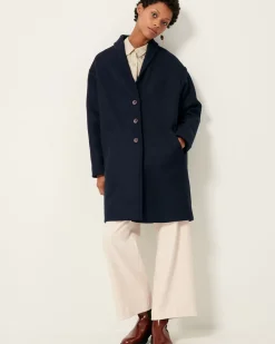 Honore*Sessùn Cheap