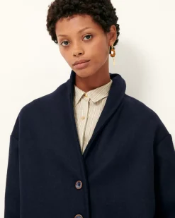 Honore*Sessùn Cheap