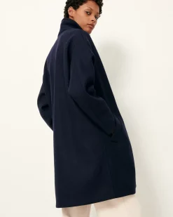 Honore*Sessùn Cheap