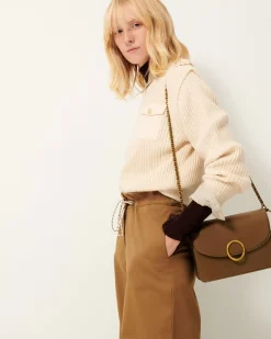 Honorius*Sessùn Discount