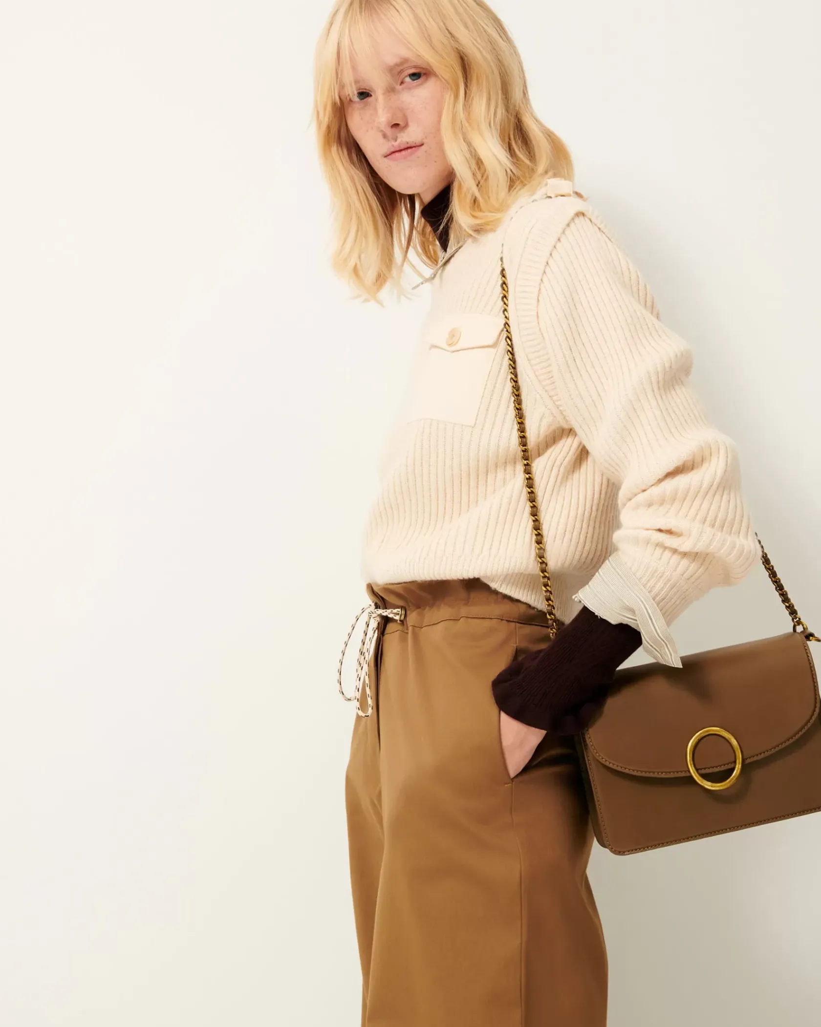 Honorius*Sessùn Discount