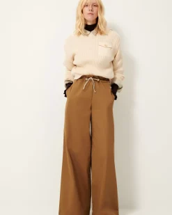 Honorius*Sessùn Discount