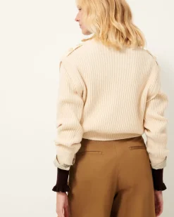 Honorius*Sessùn Discount