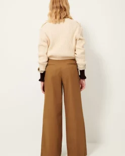 Honorius*Sessùn Discount