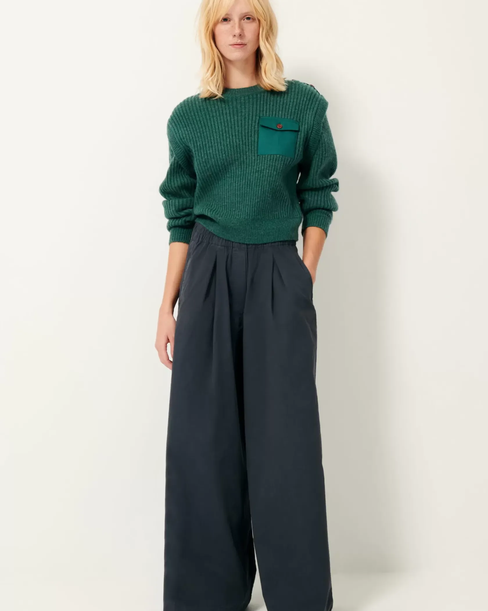 Honorius*Sessùn New