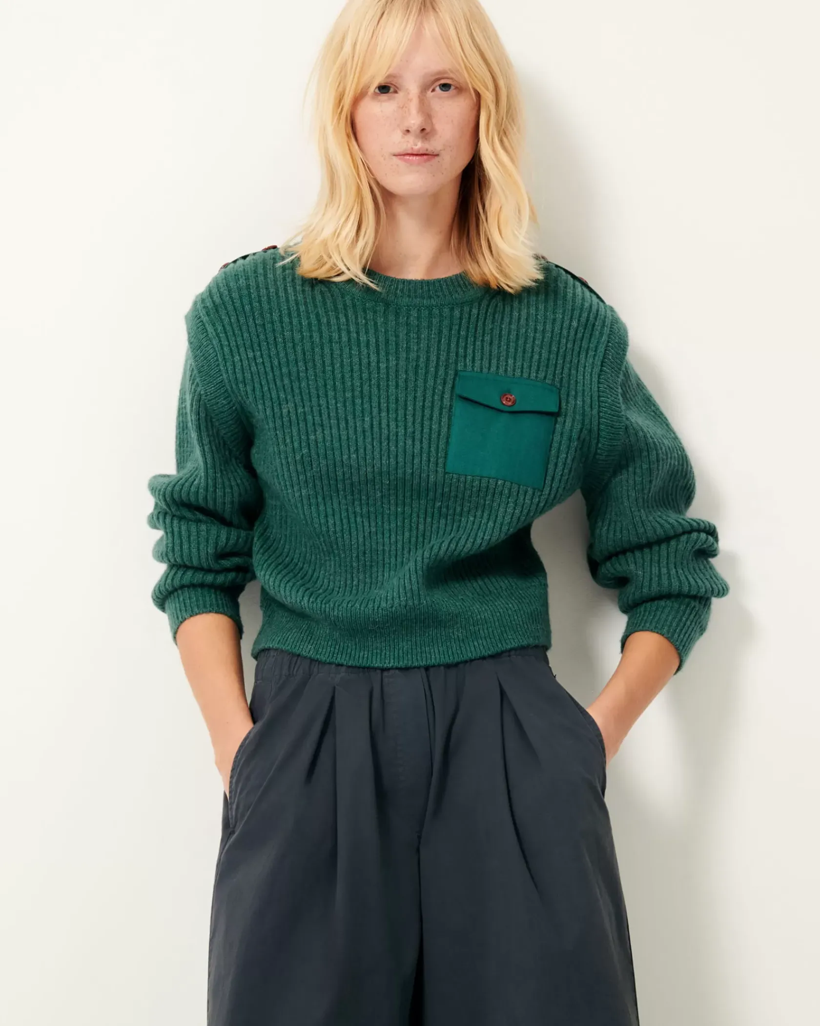 Honorius*Sessùn New