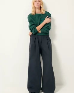 Honorius*Sessùn New