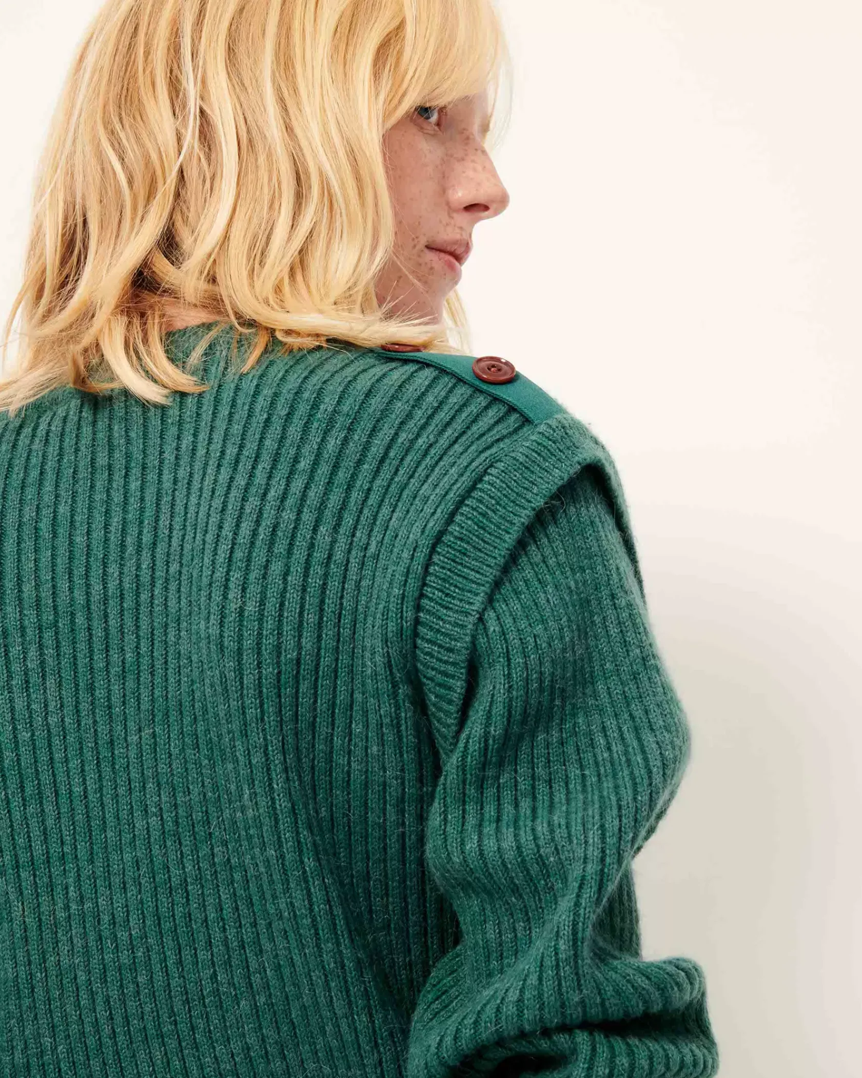 Honorius*Sessùn New