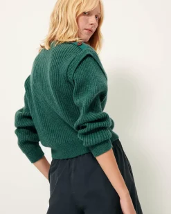 Honorius*Sessùn New