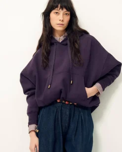 Hoodie*Sessùn Cheap