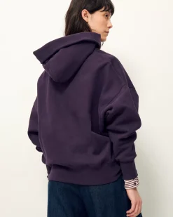 Hoodie*Sessùn Cheap