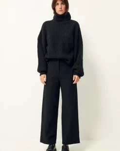 Hudkin*Sessùn Best Sale