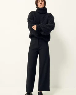 Hudkin*Sessùn Best Sale