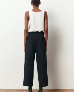 Hudkin*Sessùn Best Sale