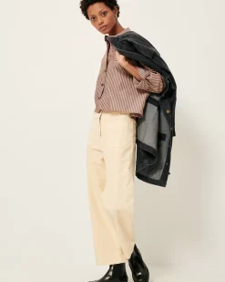 Hudpeach*Sessùn Cheap