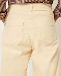 Hudpeach*Sessùn Cheap