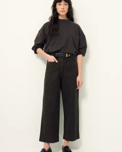 Hudpeach*Sessùn Cheap