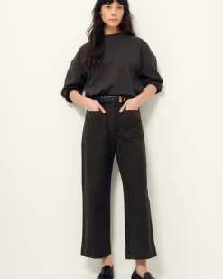 Hudpeach*Sessùn Cheap