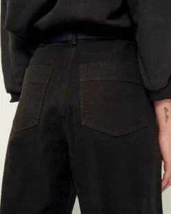 Hudpeach*Sessùn Cheap